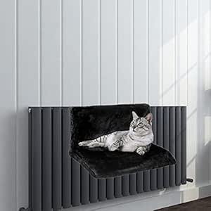 Aspect Pet Radiator Bed for Cats and Dogs | Cat Radiator hammock for ...
