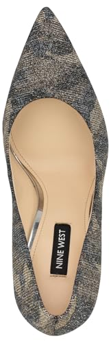 Image of Nine West Women's Fresh Pump