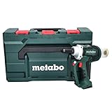 Pistola de remache sin cable para un remachado extremadamente rápido, comparable a los dispositivos de aire comprimido