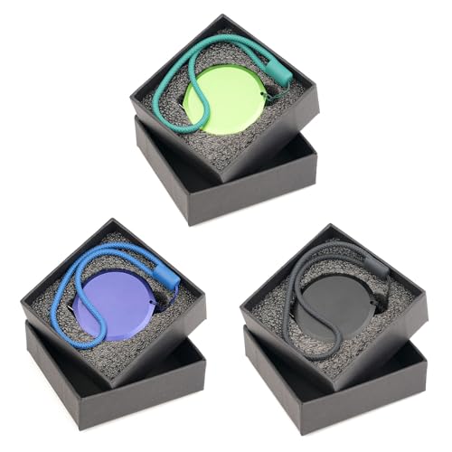 Cinta métrica portátil de 2 m precisión aluminio miniatura 4
