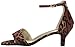 Soft Style by Hush Puppies Women's Madalyn Dress Sandal