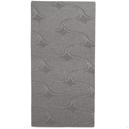 Delta Children Snooze 6 inch Memory Foam Mattress, Twin Delta Children Snooze 6 inch Memory Foam Mattress, Twin