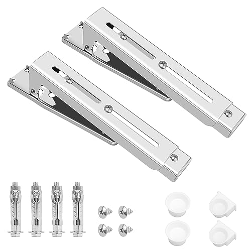 Consejos y reviews para comprar Repisa flotante para microondas - los mas comprados. 6