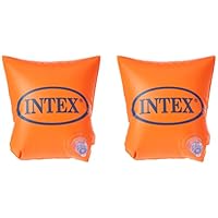 Intex 58641EU - Deluxe