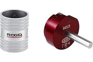 Reed PPR200 Clean Ream: Ultimate Reaming Performance