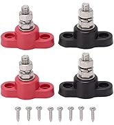 Small manufacture image 14