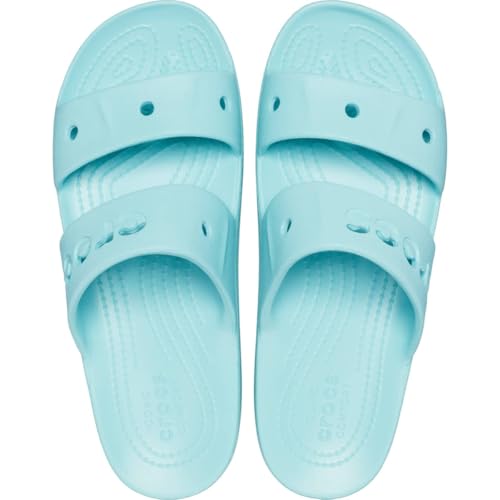 Image of Crocs Baya Women Sandal