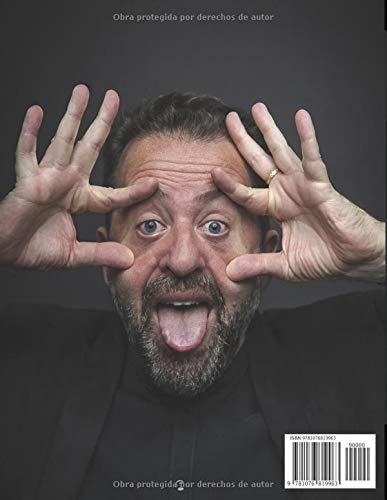 La Era de la NeuroInterpretación: Todos los Secretos Revelados del Curso Internacional de Interpretación Musical del Maestro Navarro Lara