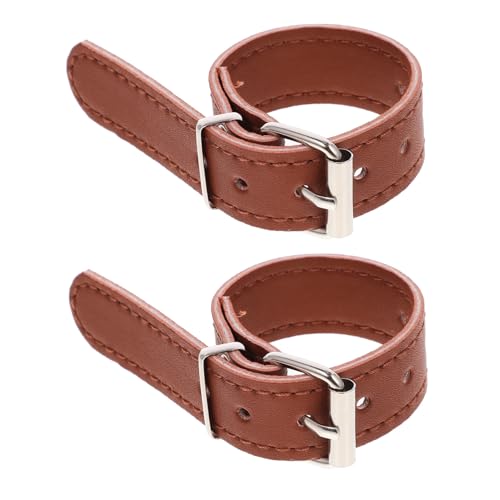 Dulcicasa ]ԃJS U[obN tgAΉ ω׏d݌v ʋΒʊwɁA\Xgbv t ]ԃANZT[ (22.50X2.00X0.60CM,F)