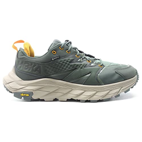 HOKA ONE ONE Y Xj[J[, fBAgCG[ g[i[, 7.5