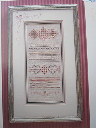 Poly Drum Sampler, 250mL, 42 In, three set of PK24