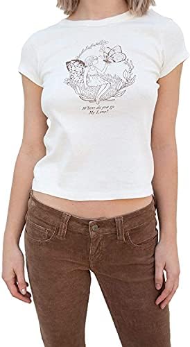 Shirt Womens Shirts and Blouses 