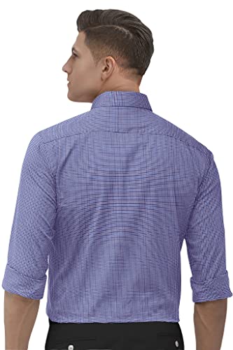 Image of PROLIFE Formal /OFFICEWEAR Shirts for Men
