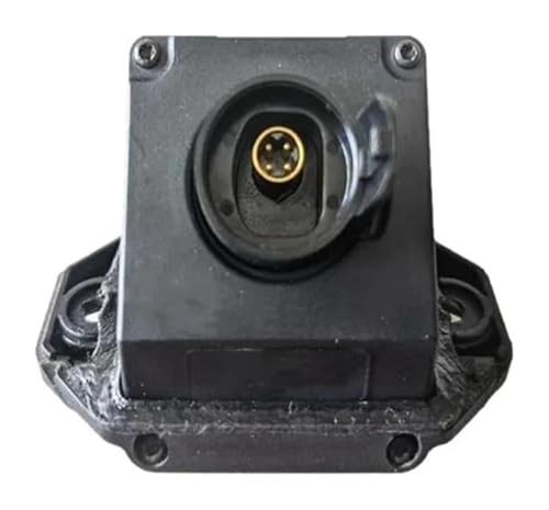 Caméra de recul pour Volvo S60 V60 XC60 31371267 aide au stationnement