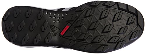 Adidas Daroga Plus, Scarpe da Arrampicata Alta