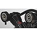 NorthStar Air Compressor Pump - 1-Stage, 2-Cylinder, 13.7 CFM at 90 PSI