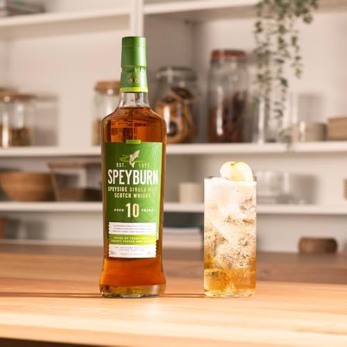 スペイバーン10年　4本セット スペイバーン 10年 | 商品詳細 | 高島屋オンラインストア