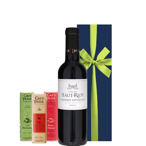 yN[ւł͂za C `R[g Mtg lC tX {h[ h ԃCxM[ ~N`R[g zCg`R[g MtgZbg bsOt 375ml n[t{g JxlE\[Bj XC[c v[g M