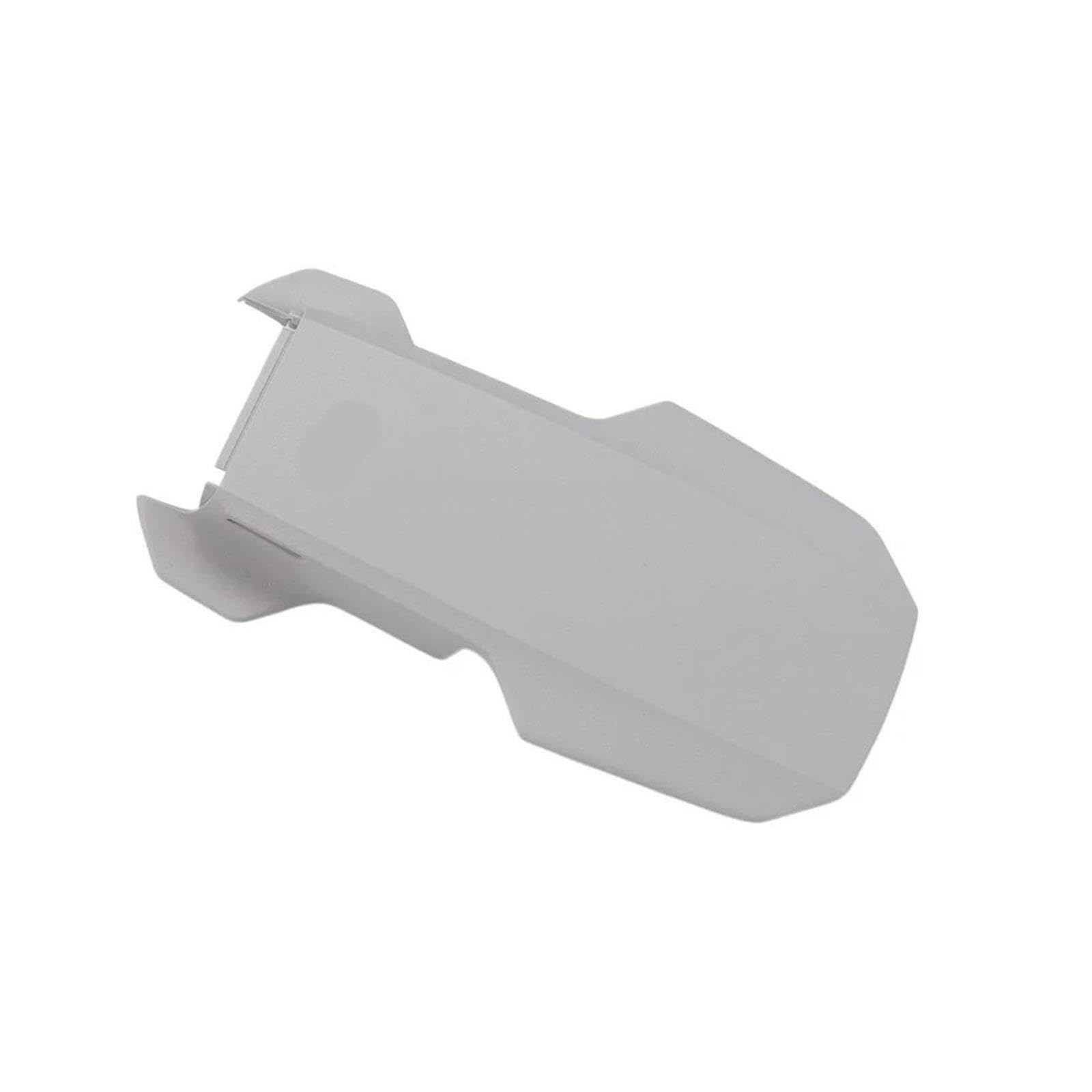 Scocca superiore, compatibile con DJI, Mini 1 2 SE 2SE