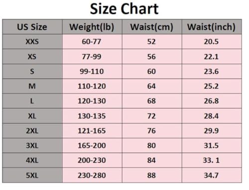 Image of Leakproof Ladies Underwear,Incontinence Underwear for Women,Leak Proof Panties for Women Over 60