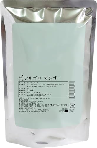 yⓀz tS }S[ \[X ʓ 1Kg Ɩp