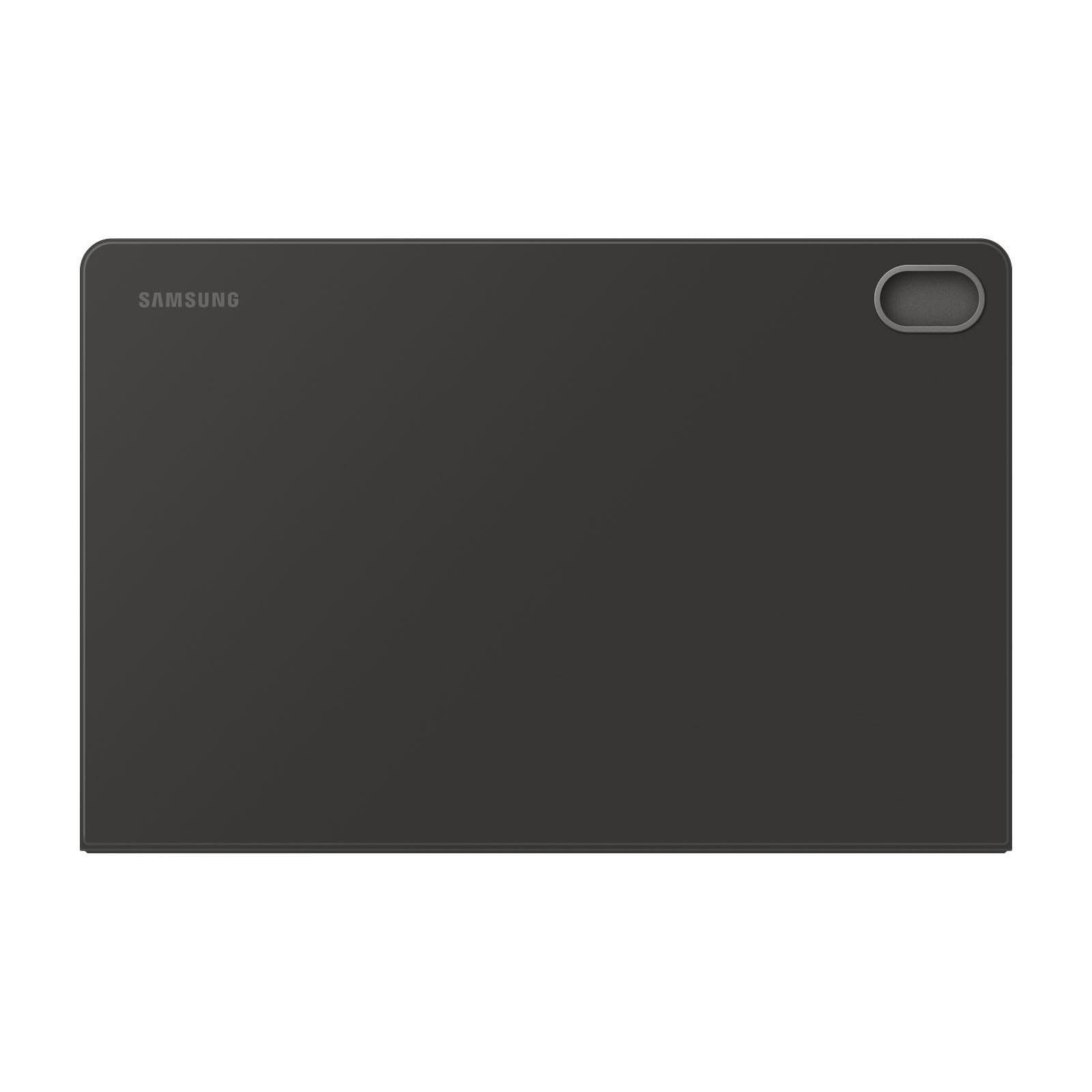 Amazon.co.jp: Samsung Galaxy Tab S11 Book Cover|ブラック
