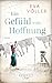 Produktbild Ein Gefühl von Hoffnung: Roman (Die Ruhrpott-Saga, Band 2)