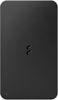 Fractal Design Adjust Pro Hub FD-A-APH1-001 FN2101