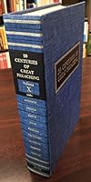 20 Centuries of Great Preaching - Volume Ten: Luccock to Niebuhr 1885- B000XGRR7A Book Cover