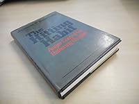 The Hitting Habit: Anger Control for Battering Couples 002907780X Book Cover