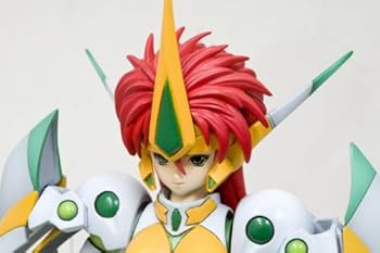 コトブキヤ スーパーロボット大戦OG ヴァルシオーネ　新品未開封 Amazon | コトブキヤ スーパーロボット大戦OG ORIGINAL