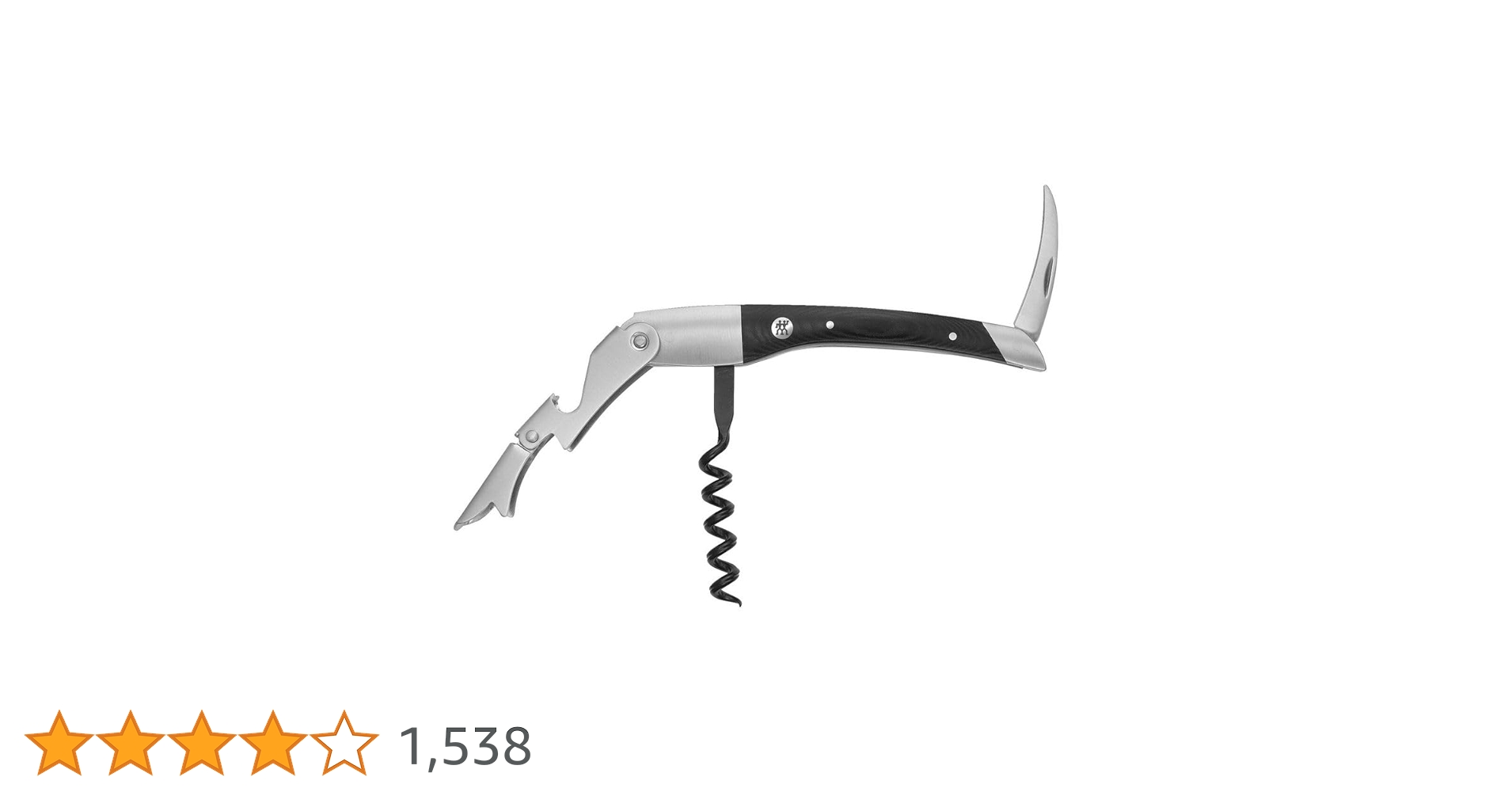 Ben Harper*約25年前に購入したアンティークの壺です。貴方のしだ Amazon.co.jp: 記念品 バラの骨壺 人間の遺灰用 火葬 埋葬骨壺