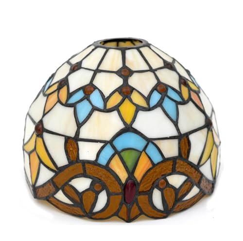 8�C���` �o���b�N �����v�V�F�[�h�����p�̂݁A�e�B�t�@�j�[ �X�^�C���̃X�e���h�O���X �����v�V�F�[�h�����p�e�[�u�������v�A�y���_���g�����v�A�E�H�[�����C�g�A�V�[�����O�����v�p