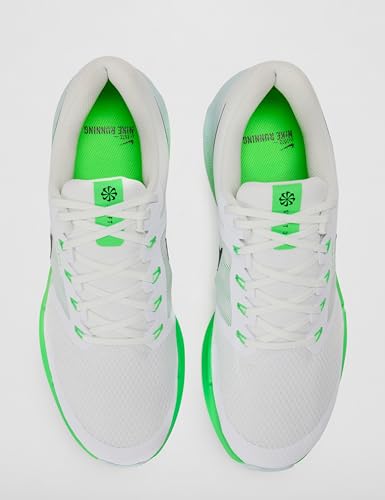Image of Nike Men's Run Swift 3 Road Running Shoes