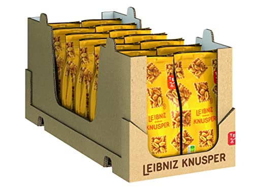 10er-Set Sammelkarten-Seiten – Je 10 Taschen Für Zigaretten-, Handels- & Tee-Karten