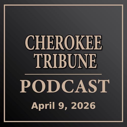 Cherokee County News: Cherokee Considers Land Deal in Canton, All-County Boys Basketball, Downtown Woodstock&rsquo;s Newest Restaurant and More