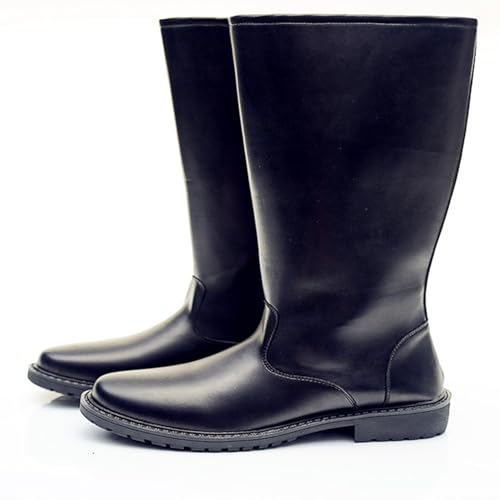 [GUREITOJP] Ou[c Rm Y fB[X WbL[u[c  oCJ[Y ~ ϖ ނȂ _炩 d h h  NVbN  gh n nEB tH[} j{A 25.5 cm