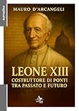 Atlantide Editore