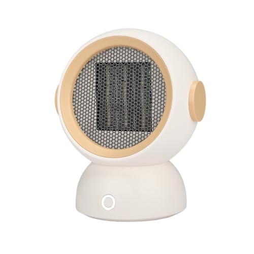 SIzlaho Z~bNt@q[^[ ^ dCt@ mini y   dC 3b}M É 600W ȃGl ₦΍ Lg[ PSEF؍ς ^CvB (zCg)