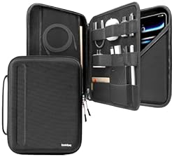 Amazon.co.jp: タブレットバッグ - タブレットアクセサリ: パソコン
