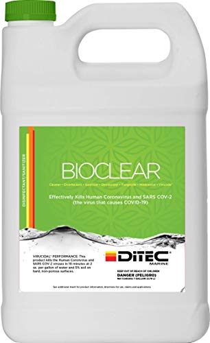 DITEC Bioclear