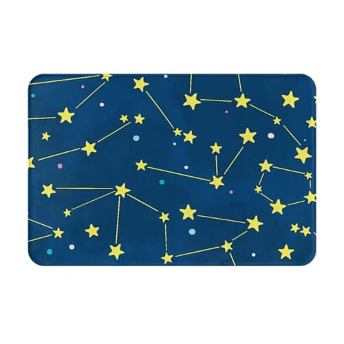  3 Aj`O~ yʍRۖhL~ LN^[tlOv[g 40x60cm