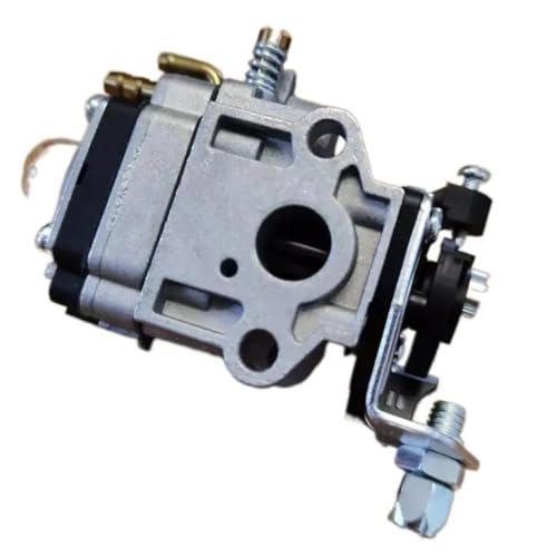 Carburateur pour G26L 1E36F-2 CG330 pour un démarrage thermique stable