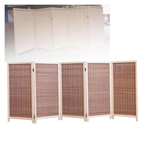 3/4/5/6plV[g[p[eBVA100x40cm|[^u܂肽ݎvCoV[XN[ADՌʋCd؂(Color 1,100x40cm-5 panels)