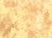 Lastolite LL LB7854 10 x 24 Feet Washable Muslin Background (Arizona)