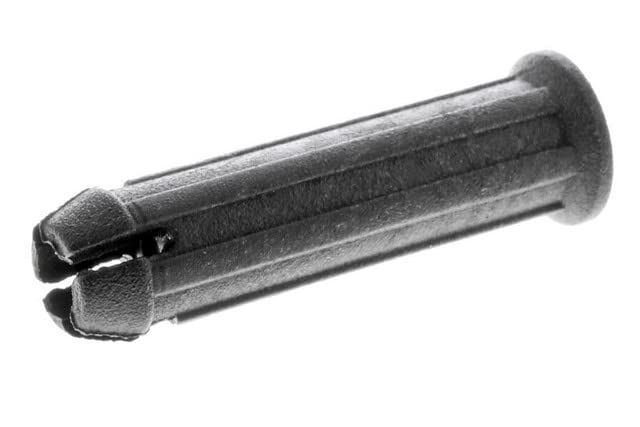 Vaico Jack Pad P N V20 1948