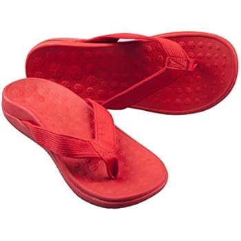 pro 11 wellbeing flip flops