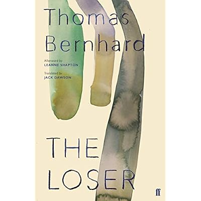 The Loser