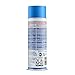 Easy-Off Fume Free Oven Cleaner Spray, Lemon, 24oz, Removes Grease