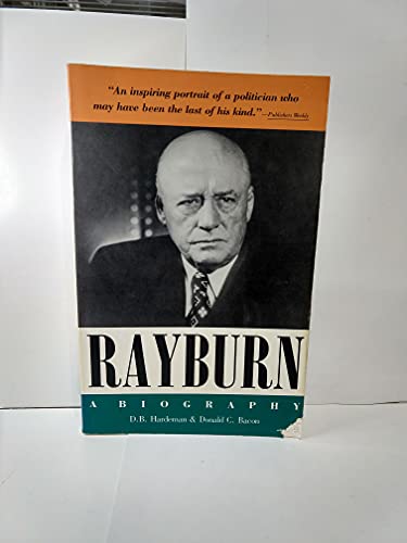 Rayburn